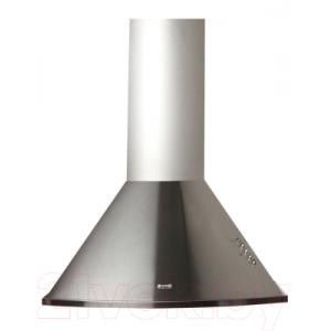 Вытяжка купольная Zorg Technology Лео M (Bora) 750
