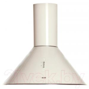 Вытяжка купольная Zorg Technology Viola 750
