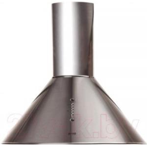 Вытяжка купольная Zorg Technology Viola 750