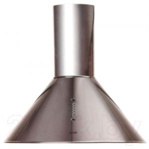 Вытяжка купольная Zorg Technology Viola 750