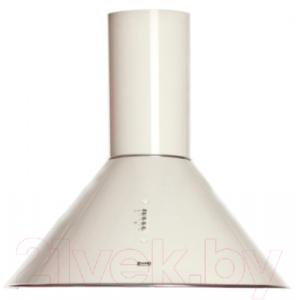 Вытяжка купольная Zorg Technology Viola 750