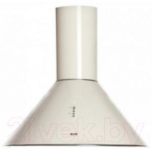 Вытяжка купольная Zorg Technology Viola 750