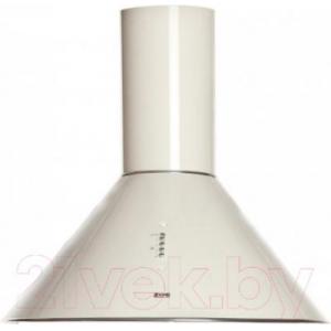 Вытяжка купольная Zorg Technology Viola 750