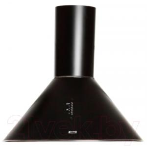 Вытяжка купольная Zorg Technology Viola 750