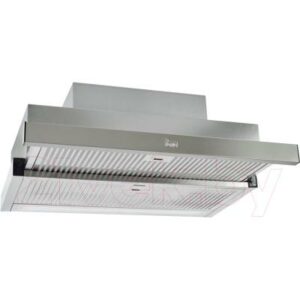 Вытяжка телескопическая Teka CNL 6815 Plus / 40436840