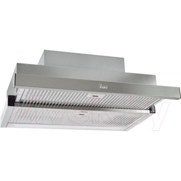 Вытяжка телескопическая Teka CNL 6815 Plus / 40436840