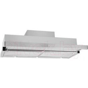 Вытяжка телескопическая Teka CNL 9610 S / 40436850