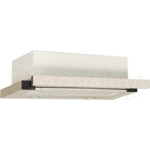 Вытяжка телескопическая Teka Country LS 60 / 40000014