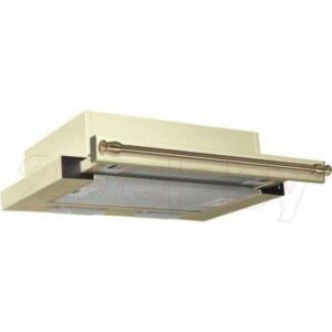 Вытяжка телескопическая Teka LS 60 / 40000013