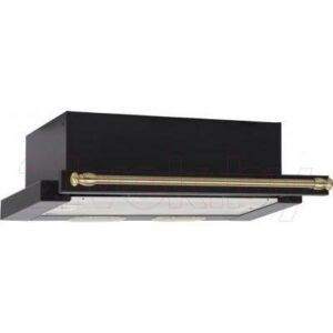 Вытяжка телескопическая Teka LS 60 / В40000011
