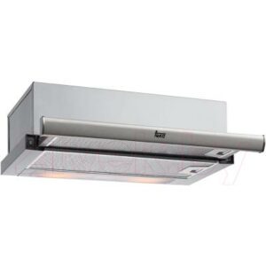 Вытяжка телескопическая Teka TL 6310