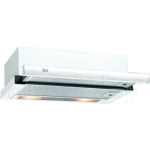 Вытяжка телескопическая Teka TL 6310 WH