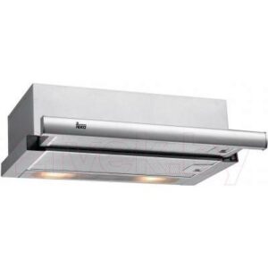 Вытяжка телескопическая Teka TL1-52