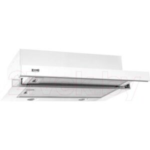 Вытяжка телескопическая Zorg Technology Kleo TL 700