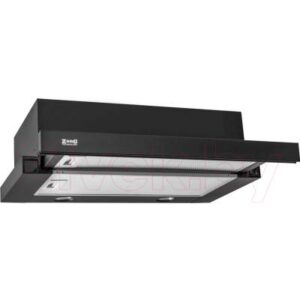 Вытяжка телескопическая Zorg Technology Kleo TL 700