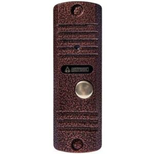 Вызывная панель Activision AVC-105