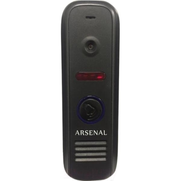 Вызывная панель Arsenal Аврора 1