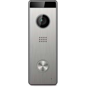 Вызывная панель Tantos Triniti HD