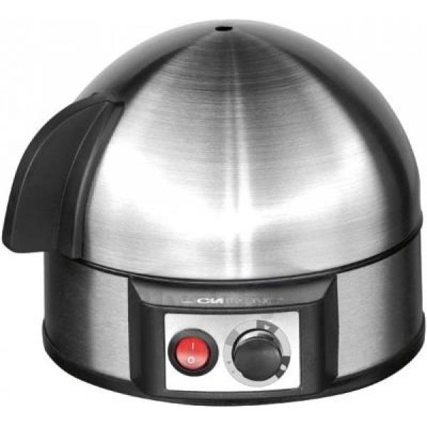 Яйцеварка Clatronic EK 3321