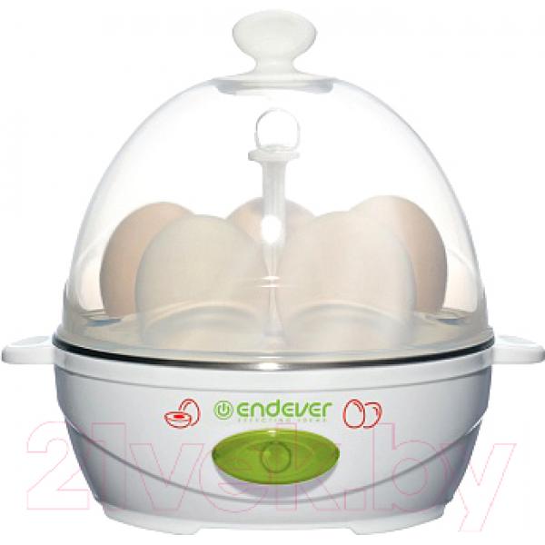 Яйцеварка Endever Vita-130