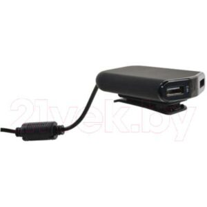 Зарядное устройство для аккумуляторов Robiton Travel-Set1 BL1 / БЛ14623