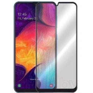Защитное стекло для телефона Case 3D для Galaxy A70