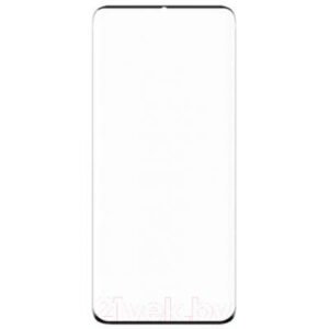 Защитное стекло для телефона Case 3D для Galaxy S21