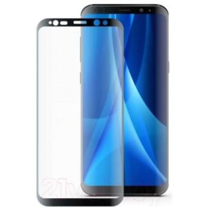 Защитное стекло для телефона Case 3D для Galaxy S8