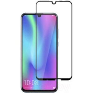 Защитное стекло для телефона Case 3D для Huawei Honor 9A