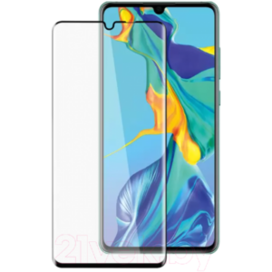 Защитное стекло для телефона Case 3D для Huawei P30