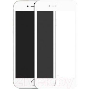 Защитное стекло для телефона Case 3D для iPhone 7 Plus