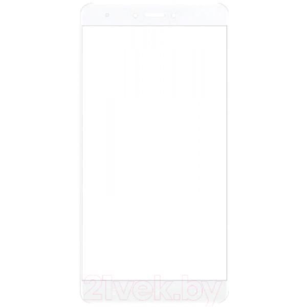 Защитное стекло для телефона Case 3D для Redmi Note 4X