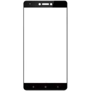 Защитное стекло для телефона Case 3D для Redmi Note 4X