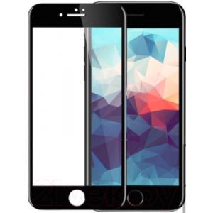Защитное стекло для телефона Case Full Glue Privacy для iPhone 6/6S
