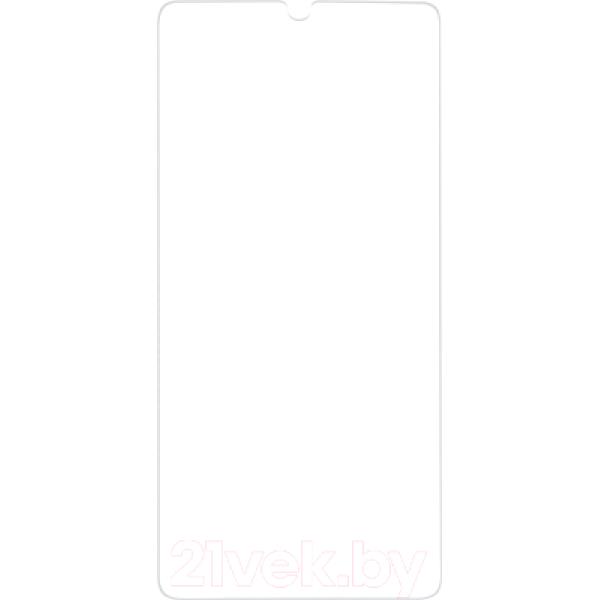 Защитное стекло для телефона Volare Rosso Regular для Galaxy A41