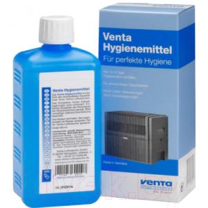 Жидкость для мойки воздуха Venta Гигиеническая добавка