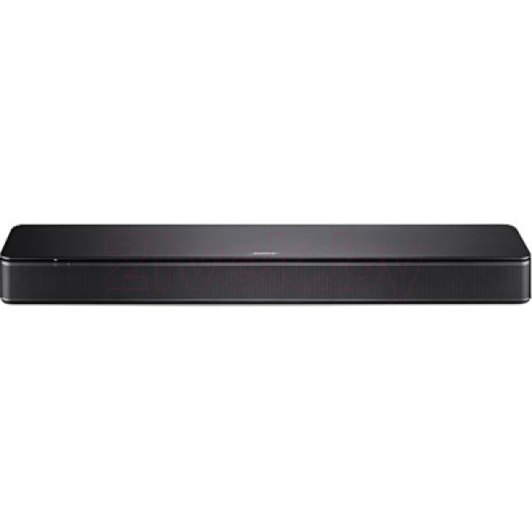 Звуковая панель (саундбар) Bose TV Speaker / 838309-2100